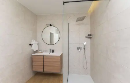 Villa Prezida, Maison 16 personnes à Vir - Photo 52