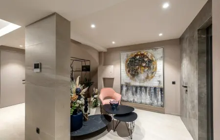Villa Rhapsody 1 (Aurelia 1), Maison 9 personnes à Makarska - Photo 14