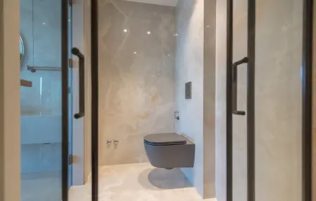 Villa Rhapsody 1 (Aurelia 1), Maison 9 personnes à Makarska - Photo 28