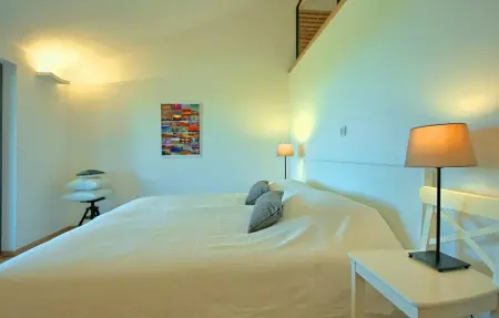 Villa Bianca, Maison 11 personnes à Svetvincenat - Photo 21