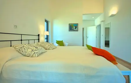 Villa Bianca, Maison 11 personnes à Svetvincenat - Photo 23