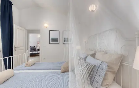 Villa Torre II, Maison 8 personnes à Tar - Photo 22