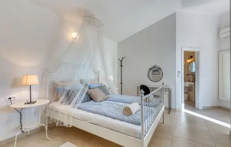 Villa Torre II, Maison 8 personnes à Tar - Photo 23