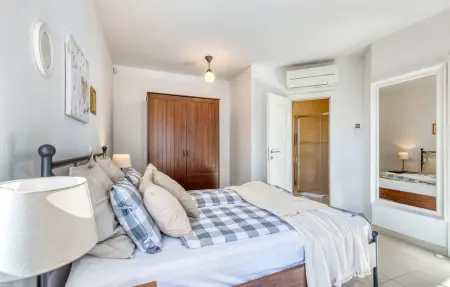 Villa Torre II, Maison 8 personnes à Tar - Photo 27