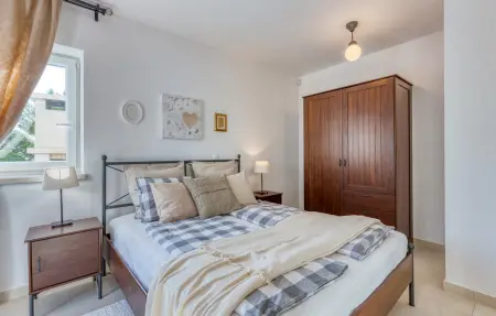 Villa Torre II, Maison 8 personnes à Tar - Photo 29
