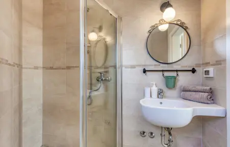 Villa Torre II, Maison 8 personnes à Tar - Photo 32