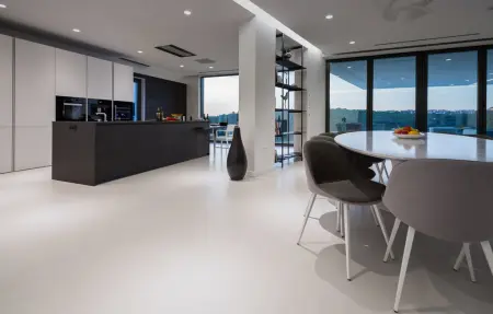 Villa Lucy, Maison 12 personnes à Banjole - Photo 6