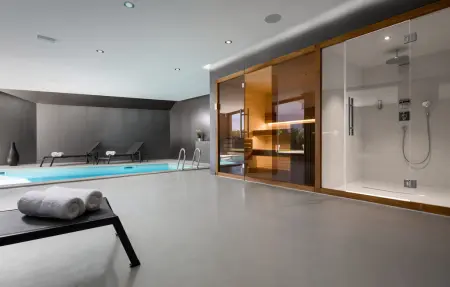 Villa Lucy, Maison 12 personnes à Banjole - Photo 13