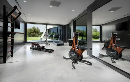 Villa Lucy, Maison 12 personnes à Banjole - Photo 25