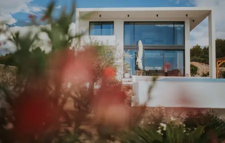Villa Maris, Maison 8 personnes à Sibenik Brodarica - Photo 19