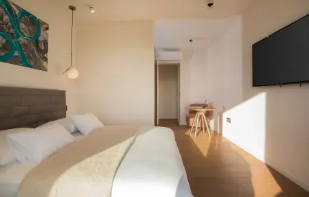 Villa Maris, Maison 8 personnes à Sibenik Brodarica - Photo 47