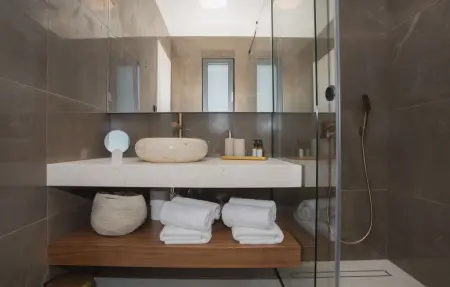 Villa Maris, Maison 8 personnes à Sibenik Brodarica - Photo 48