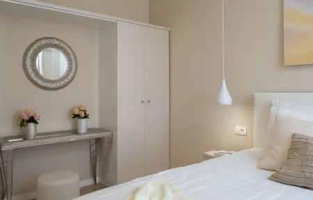 Villa Rose, Maison 10 personnes à Nin - Photo 27