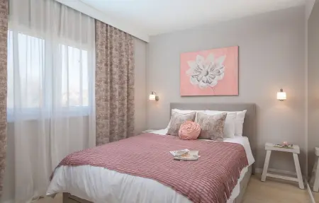 Villa Rose, Maison 10 personnes à Nin - Photo 30