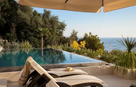 Villa Brilliance House, Maison 8 personnes à Orebic - Photo 5