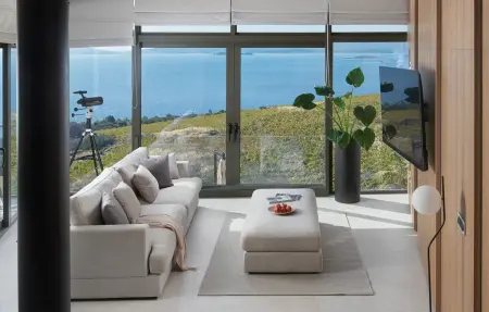 Villa Brilliance House, Maison 8 personnes à Orebic - Photo 14