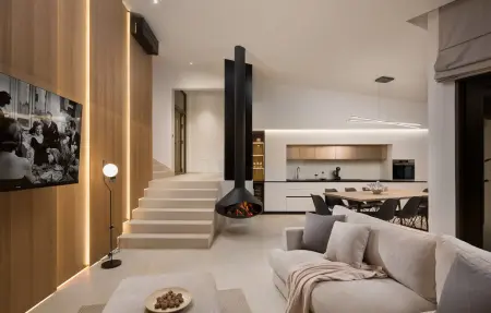 Villa Brilliance House, Maison 8 personnes à Orebic - Photo 17