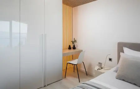 Villa Brilliance House, Maison 8 personnes à Orebic - Photo 23