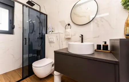 Villa Madis, Maison 10 personnes à Zadar - Photo 30