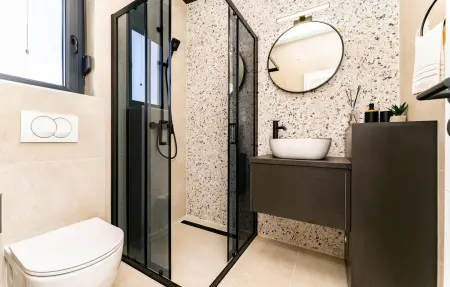 Villa Madis, Maison 10 personnes à Zadar - Photo 31
