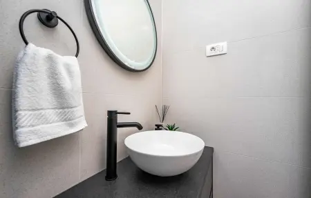 Villa Madis, Maison 10 personnes à Zadar - Photo 32