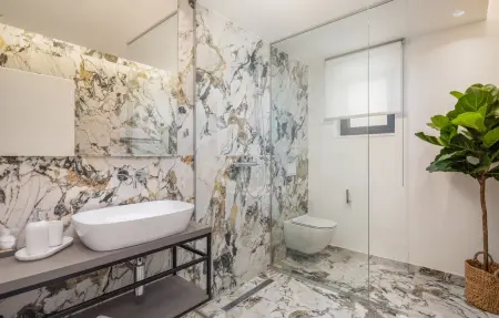 Villa Wave, Maison 10 personnes à Sveti Filip i Jakov - Photo 39