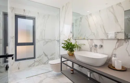 Villa Wave, Maison 10 personnes à Sveti Filip i Jakov - Photo 41