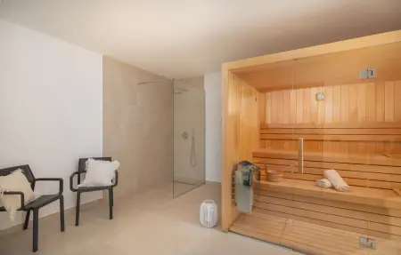 Villa Wave, Maison 10 personnes à Sveti Filip i Jakov - Photo 43