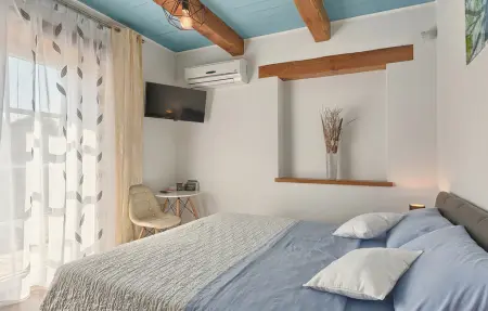 Villa Patrick, Maison 8 personnes à Pazin - Photo 30