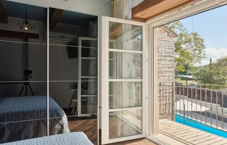 Villa Patrick, Maison 8 personnes à Pazin - Photo 31