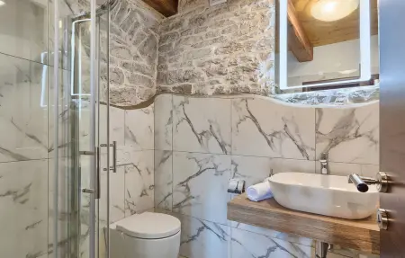Villa Patrick, Maison 8 personnes à Pazin - Photo 38