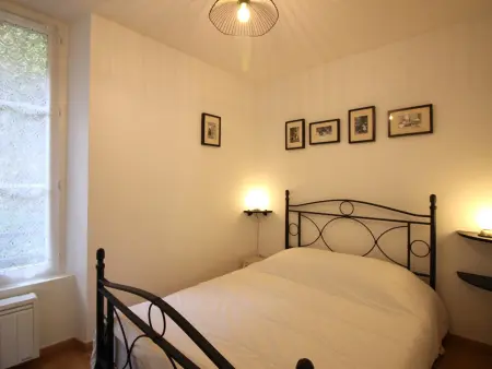 T3 2 étoiles avec wifi, à 300m des thermes, Appartement 5 personnes à Mont Dore - Photo 3