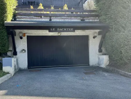 Charmant 2 pièces, 4 couchages, Megève - À 400m des remontées mécaniques, balcon et parking inclus - Photo 17