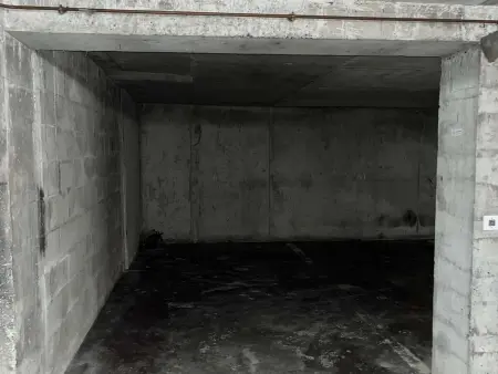 Charmant 2 pièces, 4 couchages, Megève - À 400m des remontées mécaniques, balcon et parking inclus - Photo 18