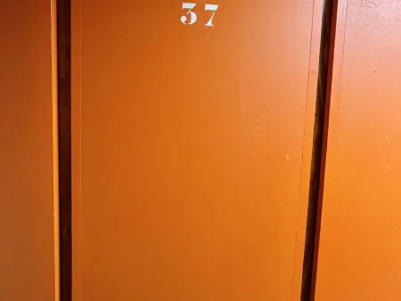 Charmant 2 pièces, 4 couchages, Megève - À 400m des remontées mécaniques, balcon et parking inclus - Photo 19