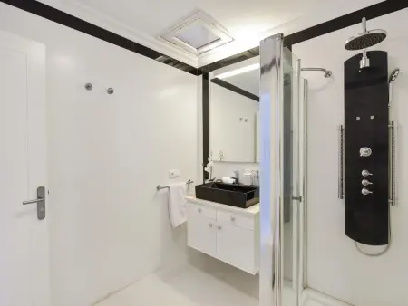 Mira II, Appartement 6 personnes à Maspalomas - Photo 11