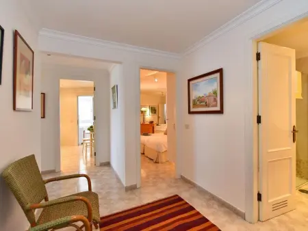 LZ84H Lanzarote, Appartement 2 personnes à Las Palmas - Photo 6