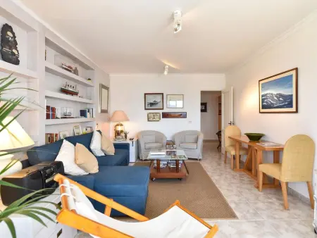 LZ84H Lanzarote, Appartement 2 personnes à Las Palmas - Photo 7