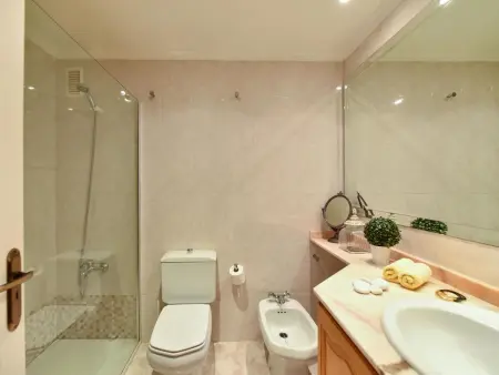 LZ84H Lanzarote, Appartement 2 personnes à Las Palmas - Photo 12