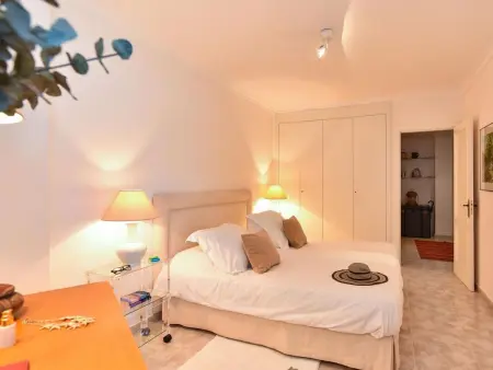 LZ84H Lanzarote, Appartement 2 personnes à Las Palmas - Photo 14
