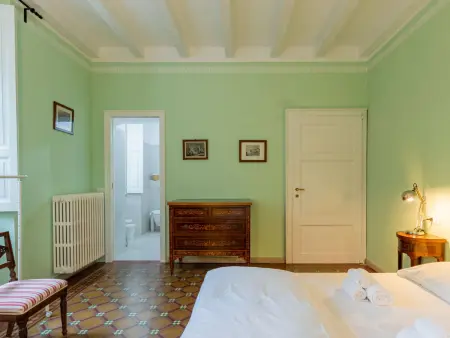 Eugenia, Villa 14 personnes à Dervio - Photo 37