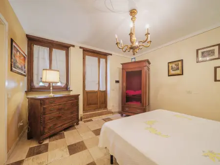 Oleandro, Maison 8 personnes à Camaiore - Photo 14