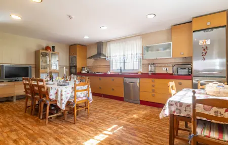 Maison 10 personnes à Chiclana de la Fronter - Photo 5
