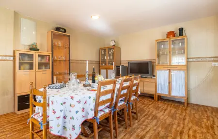 Maison 10 personnes à Chiclana de la Fronter - Photo 6