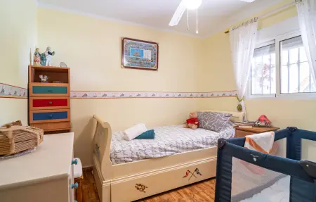 Maison 10 personnes à Chiclana de la Fronter - Photo 19