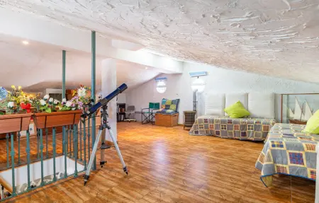 Maison 10 personnes à Chiclana de la Fronter - Photo 21