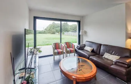 Maison 6 personnes à Vertou - Photo 1