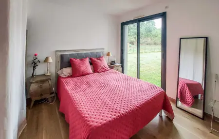Maison 6 personnes à Vertou - Photo 5