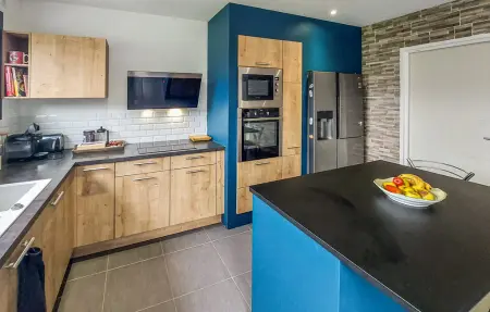 Maison 6 personnes à Vertou - Photo 9