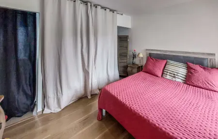 Maison 6 personnes à Vertou - Photo 10